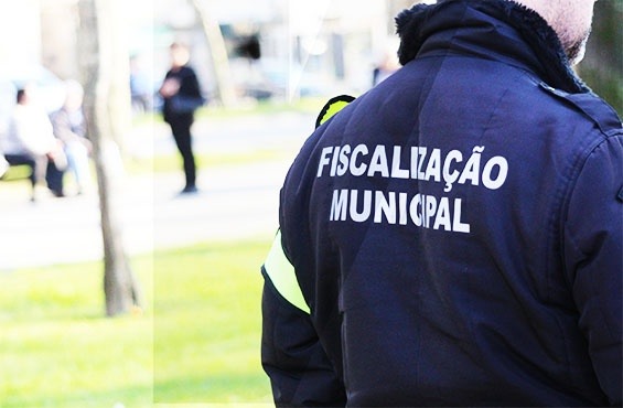 Fiscalização de Posturas: essencial para um ambiente de negócios regularizado e seguro